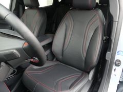 FORD Mustang Mach-E Premium*360° Kamera*