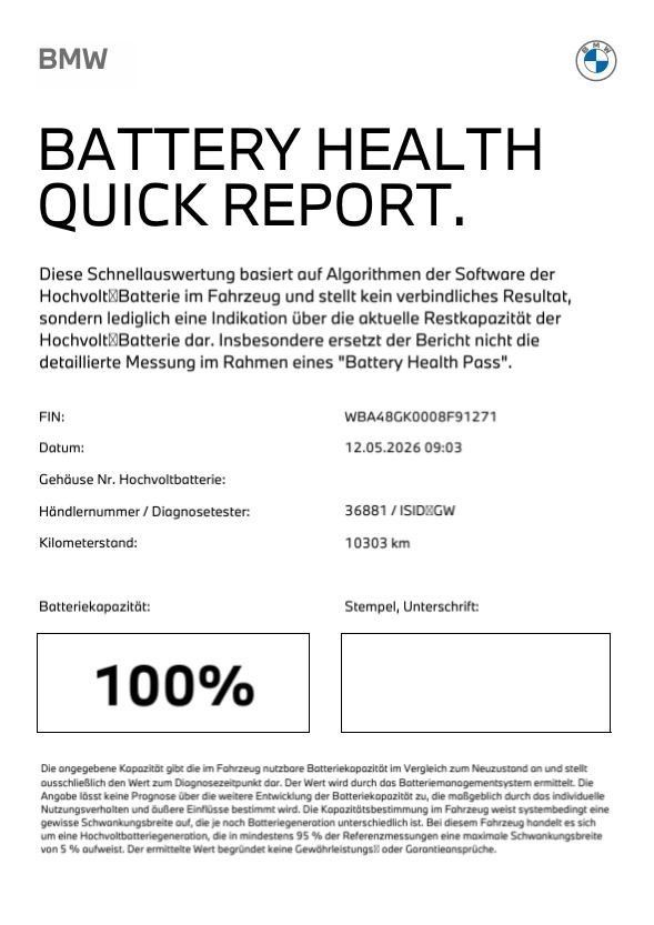 BMW 330 - Bild 16