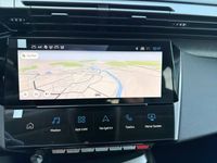 Peugeot 308 - Vorschau Bild 21