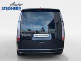 Hyundai STARIA Signature Hybrid 2WD - 7-Sitzer Vans
