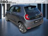Renault Twingo E-TECH ZEN Apple CarPlay Klima #2 - Renault Twingo Gebrauchtwagen in Hamburg