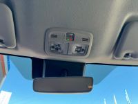 Suzuki Vitara - Vorschau Bild 29