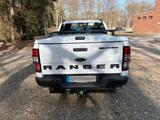 Ford Ranger BiTurbo 4x4 Wildtrak  BODYKIT - Ford Ranger in Braunschweig