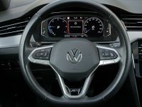 Volkswagen Passat Variant - Vorschau Bild 9