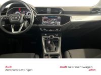 Audi Q3 - Vorschau Bild 8