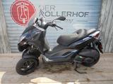 Piaggio MP3 300  LT Sport HPE - Offers