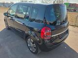 Renault Grand Modus Night & Day - Renault Grand Modus: Kleinbus