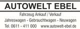 Mazda 6 Kombi*165PS*NAVI*LED*SHZ*PDC V+H*INSP. NEU* - Mazda 6 in Wiesbaden