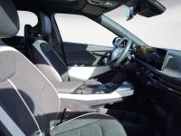 Kia EV6 - Vorschau Bild 3