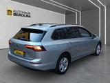 Volkswagen Golf VIII Variant 1.5 eTSI Life DSG *R-CAM*ACC* - Volkswagen Golf: R Vi