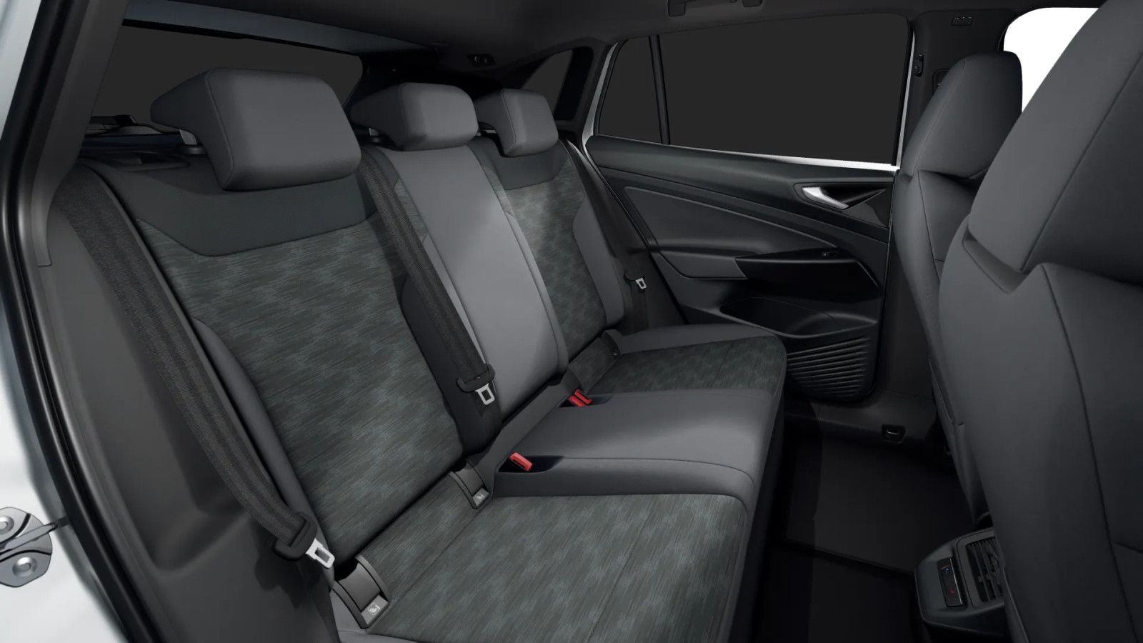 Volkswagen ID.4 - Bild 14