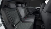 Volkswagen ID.4 - Vorschau Bild 14