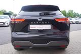 Nissan Qashqai 1.3 DIG-T mHev N-Connecta LED Navi SHZ K - Nissan Gebrauchtwagen von 2022