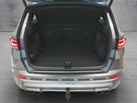 Cupra Ateca - Vorschau Bild 16