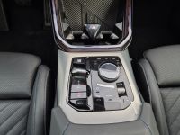 BMW X3 - Vorschau Bild 13
