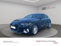Audi A3 - Vorschau Bild 1