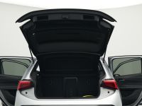 Cupra Born - Vorschau Bild 16
