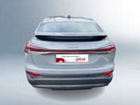 Audi Q4 e-tron - Vorschau Bild 6