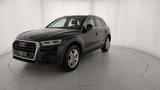 Audi AUDI Q5 II 2017 - Q5 40 2.0 tdi Business quattro - Audi Coupé Gebrauchtwagen