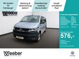 Volkswagen T6.1 Transporter 4MOTION *AHK*GRA*KAMERA*LED*NAV - Volkswagen Transporter 4motion