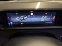 Opel Grandland (X) - Vorschau Bild 13