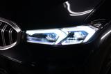 BMW 330 2.0 e PHEV XDRIVE M SPORT Aut.*TRAVEL-P*COMF - BMW 3er Reihe in Bonn