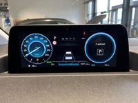 Hyundai STARIA - Vorschau Bild 16