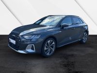 Audi A3 - Vorschau Bild 2