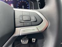 Volkswagen Taigo - Vorschau Bild 17