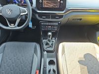 Volkswagen T-Cross - Vorschau Bild 11