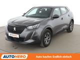 Peugeot 2008 1.2 PureTech Active *LED*TEMPO*PDC*SHZ*