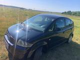 Audi A2 1.4 -TÜV,Klima,Öl,Zahnriemen NEU Preissturz 