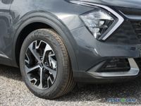 Kia Sportage - Vorschau Bild 10