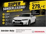 Honda Civic 2.0 e:HEV Advance BOSE NAVI ACC LED PANO - Honda Civic in Hamm