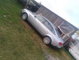 Audi a6 2.4 l - gebrauchte Audi A6 aus dem Jahr 1998