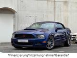 Ford Mustang 5.0 GT V8*Schalter*Geiger*KW* - Ford Gebrauchtwagen in Essen