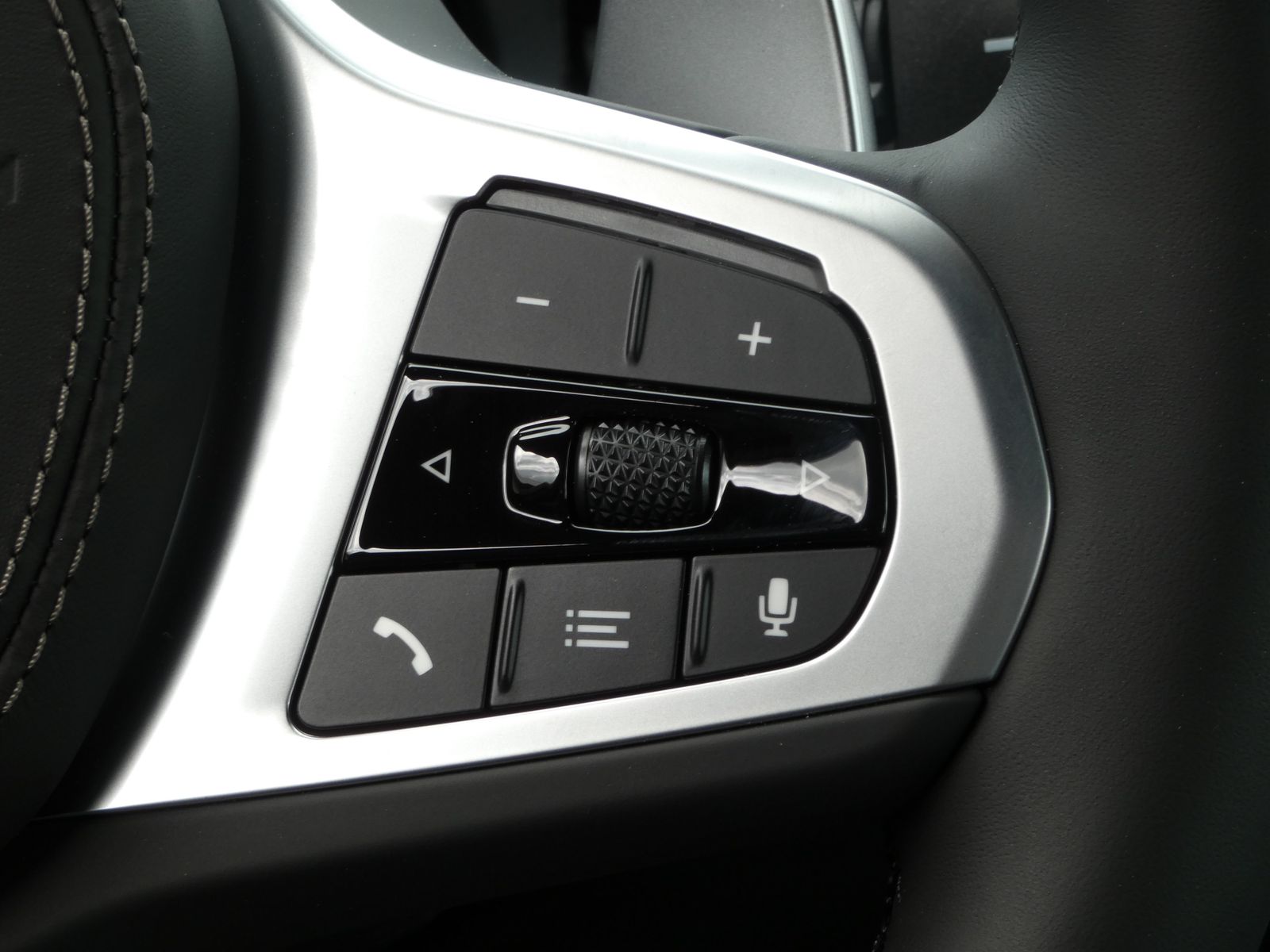 BMW X5 - Bild 23
