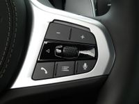BMW X5 - Vorschau Bild 23