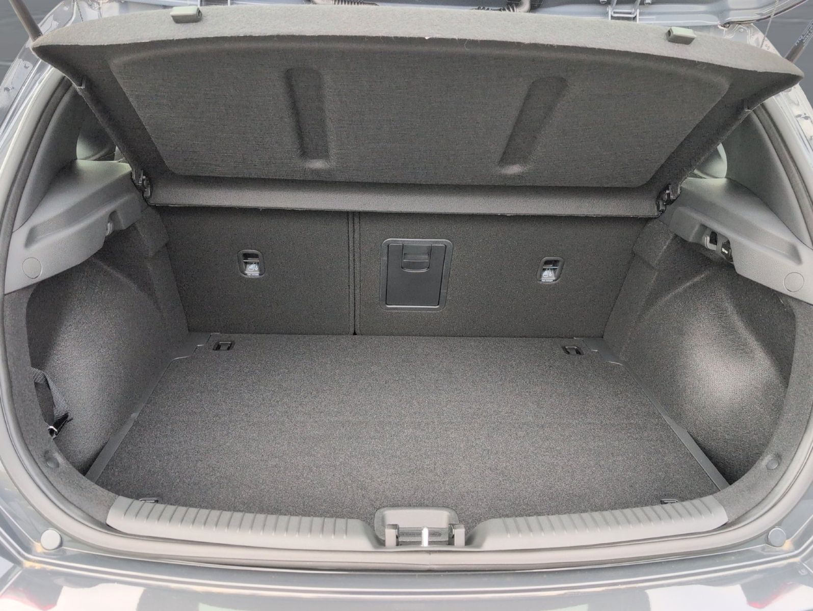 Hyundai i30 - Bild 14