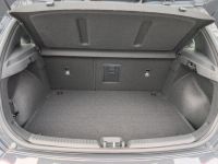 Hyundai i30 - Vorschau Bild 14