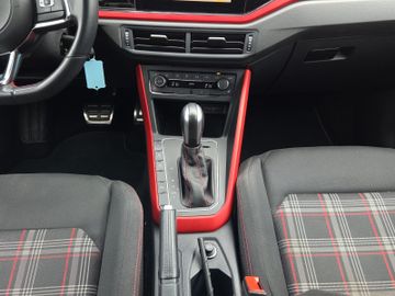 Volkswagen Polo - 9