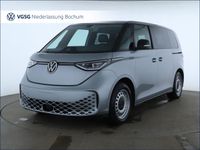 Volkswagen ID. Buzz - Vorschau Bild 5
