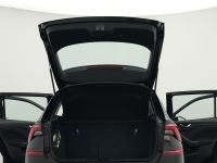 Skoda Kamiq - Vorschau Bild 16