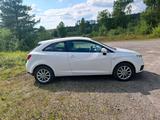 Seat Ibiza 6j 1,2tdi ecomotive TÜV NEU - Seat Ibiza: TDI Ecomotive