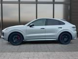 Porsche Cayenne Coupe GTS+ACC+Luftf+LED+360 - Porsche Cayenne Coupe-GTS