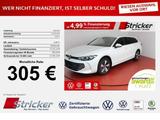Volkswagen Passat  Business 1.5  eTSI DSG 6010,- Rabatt!  I - Volkswagen Passat Neuwagen