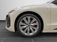 Audi A6 e-tron - Vorschau Bild 9