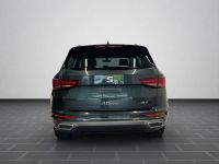 Seat Ateca - Vorschau Bild 6