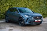 Cupra Formentor VZ5 4Drive - Cupra Formentor: Coupe