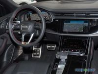 Audi RSQ8 - Vorschau Bild 3